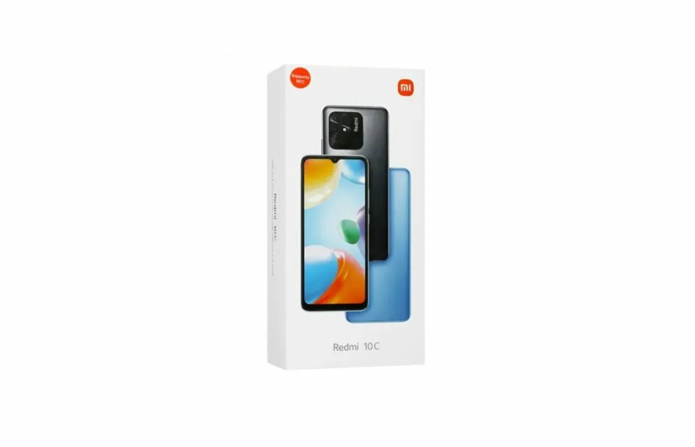 Смартфон Xiaomi Redmi 10c 4/64gb Gray. Redmi 10c 4/128gb Gray. Смартфон Xiaomi Redmi 10c 4gb+128gb Gray. Смартфон Xiaomi Redmi 10c 3+64gb Graphite Gray.