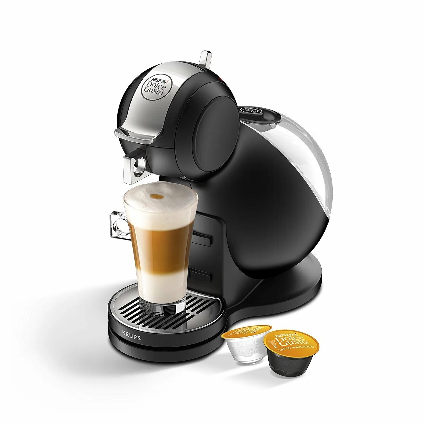 Капсульная кофемашина Nespresso Dolce gusto. Кофеварка Дольче густо Krups. Капсульная кофемашина Krups Nescafe Dolce gusto 2205. Кофемашина Nespresso Dolce gusto Krups. Nespresso dolce gusto кофемашина