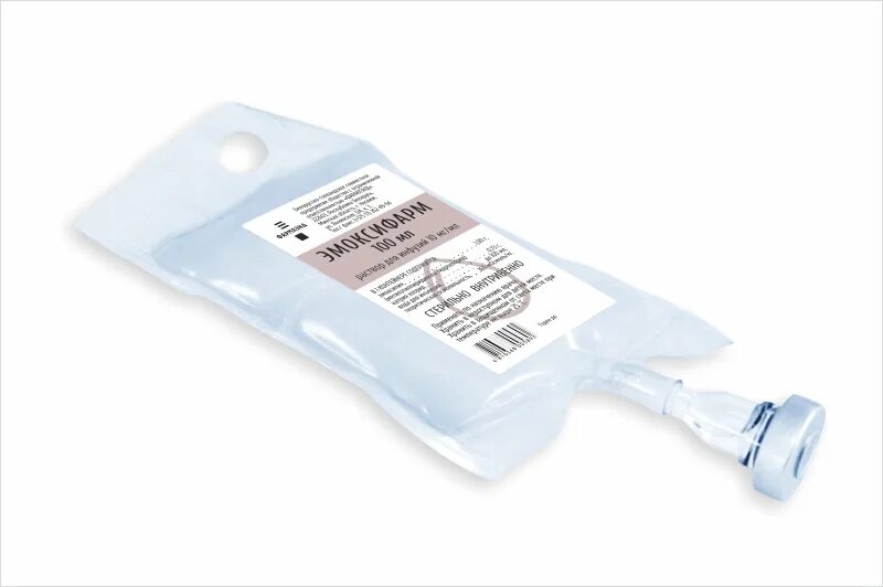 натрия хлорид гематек 100 мл. натрия хлорид р-р д/инф. натрия хлорид гематек 250 мл. натрия хлорид раствор для инфузий для чего. 9 100мл.