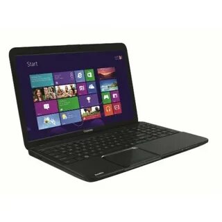 Satellite l850