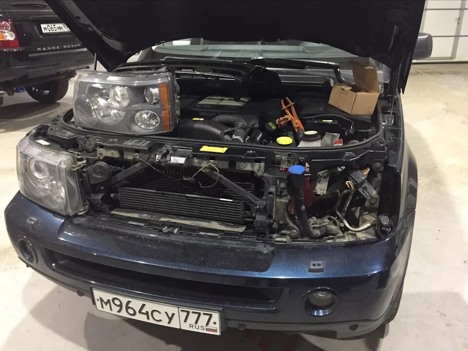 Рендж ровер вебасто. Вебасто range rover. вебасто на рендж ровер спорт. range rover sport 3.0 webasto. рендж ровер спорт 2008 вебасто.