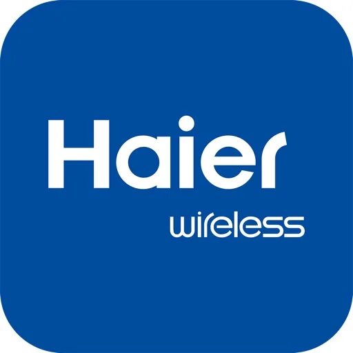 приложение haier для алисы. Haier online. кондиционеры haier баннер. приложение haier для алисы. хаер neod новинка музыка.