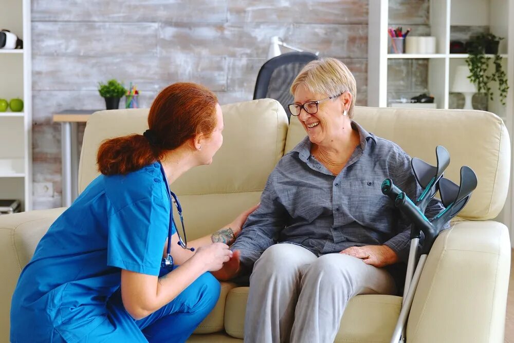 Стресс у пожилых. Общение с пациентами пожилого возраста. Болезни в пожилом возрасте. Сенильная (старческая) пурпура. Заболевания пожилых людей.