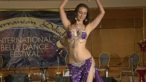 belly dance arabic Hot and Best 2016 - YouTube.