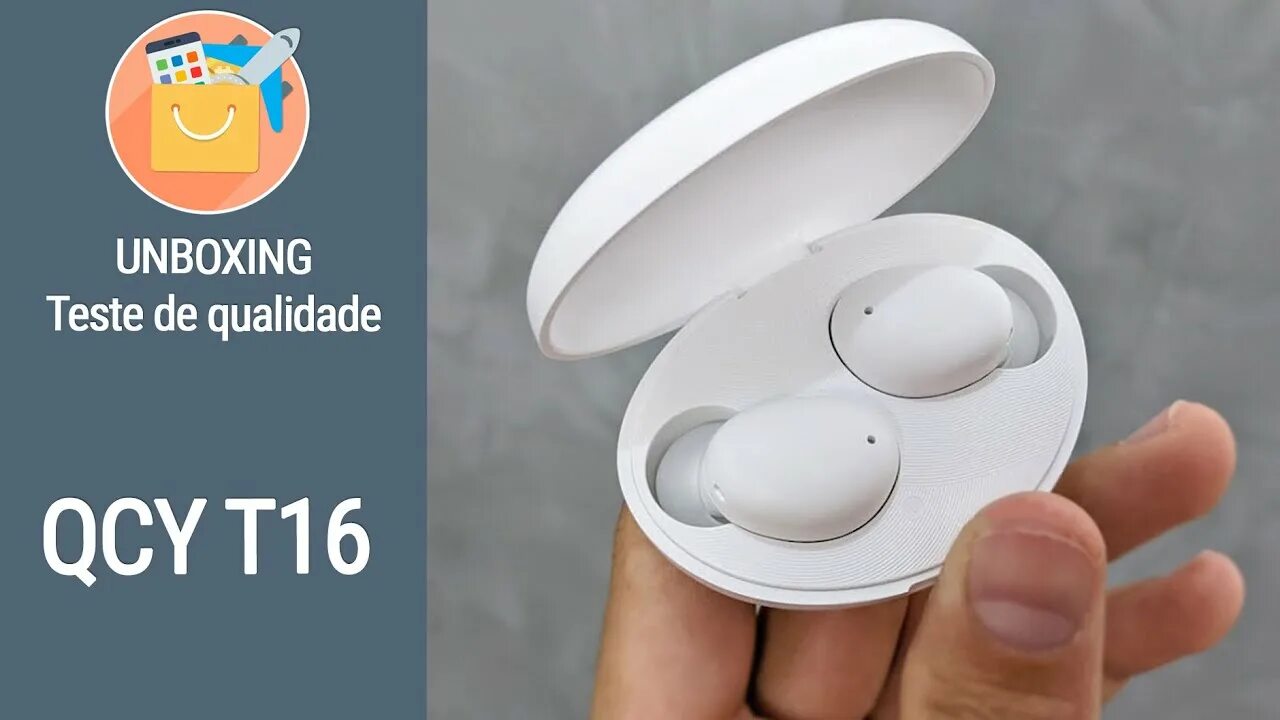 Tws qcy t13. Беспроводные наушники qcy t21 fairybuds. Tws qcy t13. Qcy t16. Наушники qcy t16 sl-bt-qcy-016.