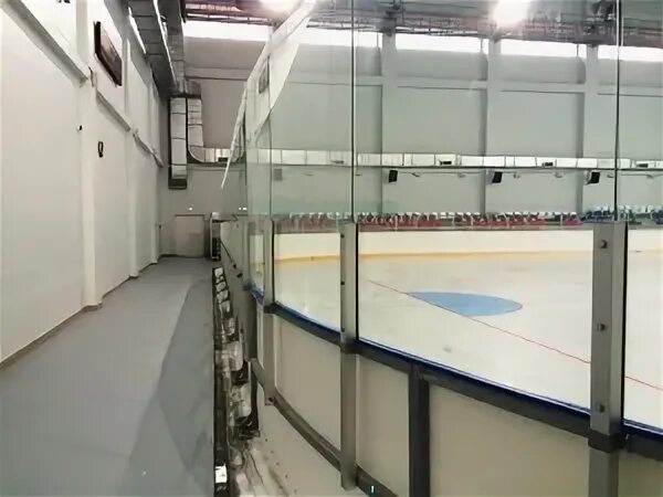 салют долгопрудный каток. каток салют долгопрудный. стадион салют ледовая арена. каток салют долгопрудный. фск салют долгопрудный.