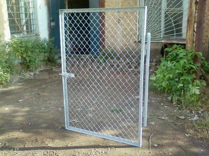 Калитка 3д забора. 03/1 комплектация. Калитка забор рабица профиль 20 40. Калитка из сетки. Калитка для забора из сетки рабицы.