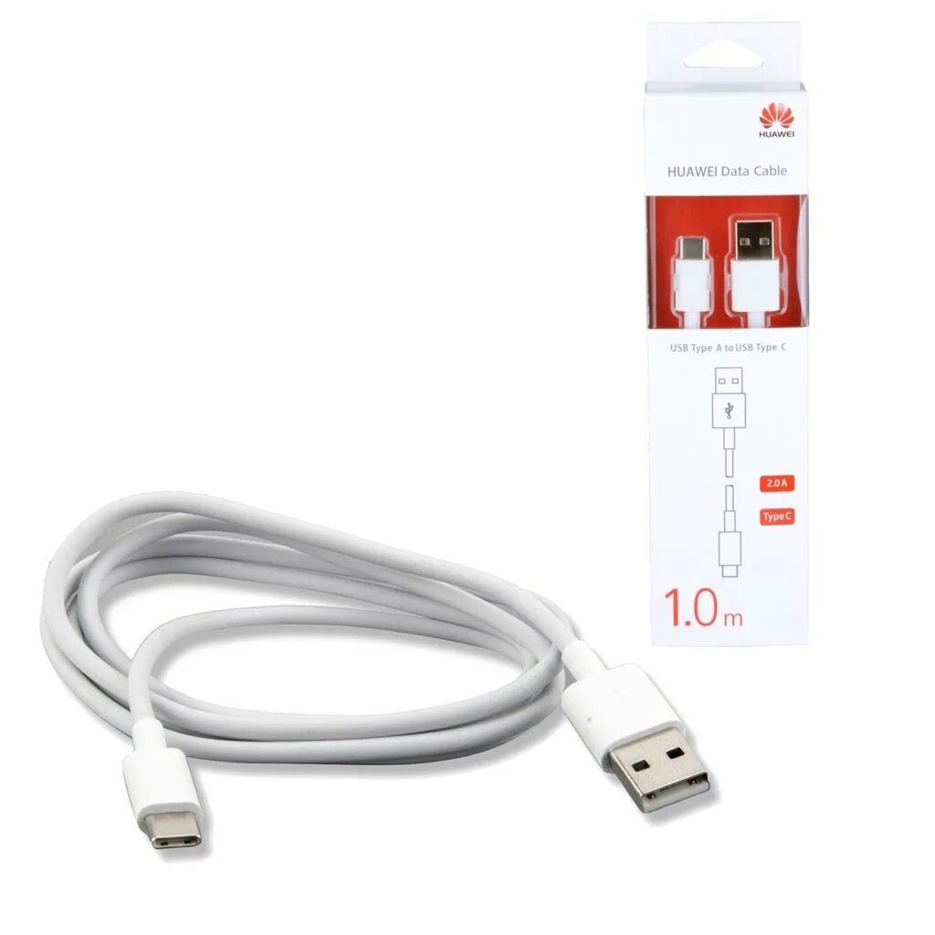 Huawei usb type c. Кабель Huawei Type-c Type-c. Huawei ap51 Type c. Кабель USB Huawei 6a. Провод USB Type-c Huawei.