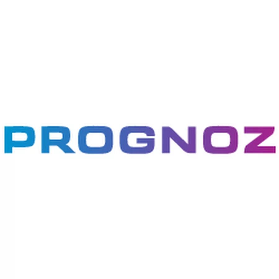 Prognoz platform логотип. АО прогноз логотип. ЗАО прогноз. Прогнозы на спорт. Prognoz tatar