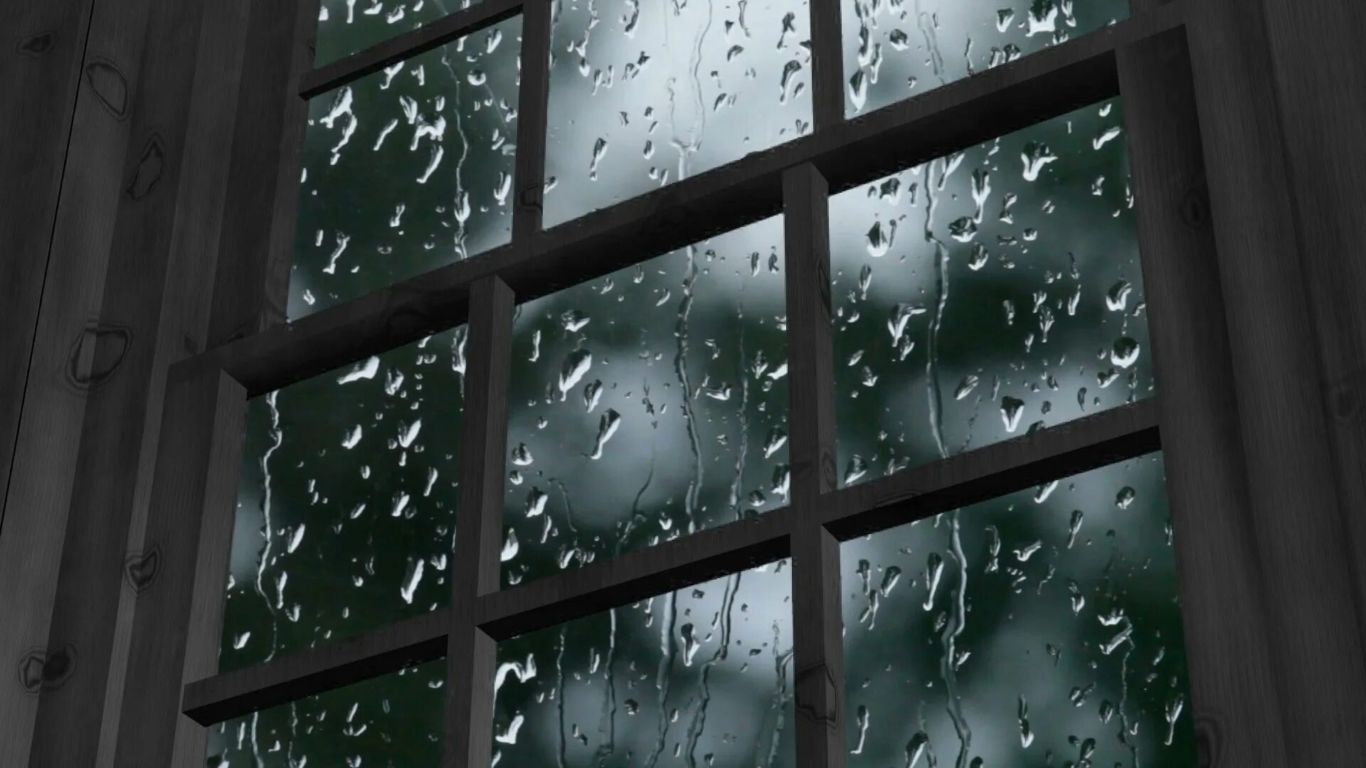 Время начала окна. Дождь за окном. Дождь в окне. Капли на окне. Стекло окно.