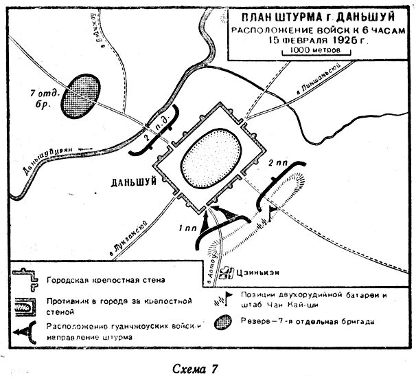 Фара оружие для военных. Система штурма. Собственные значения оператора импульса. Система штурма. Многочлены над полем действительных чисел.
