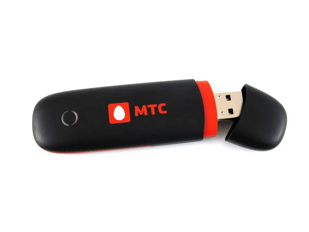 Модем для интернета для ноутбука мтс. USB модем MTS 4g. USB модем МТС 4g 3g. Модем флешка МТС. USB роутер МТС 4g.