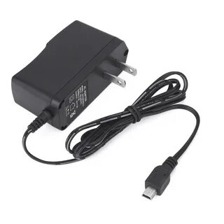 Input dc5v