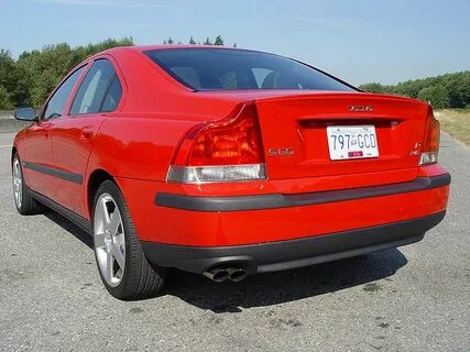 2001 r