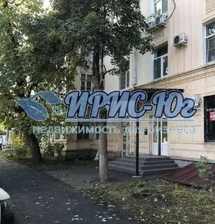 Чкалова северные