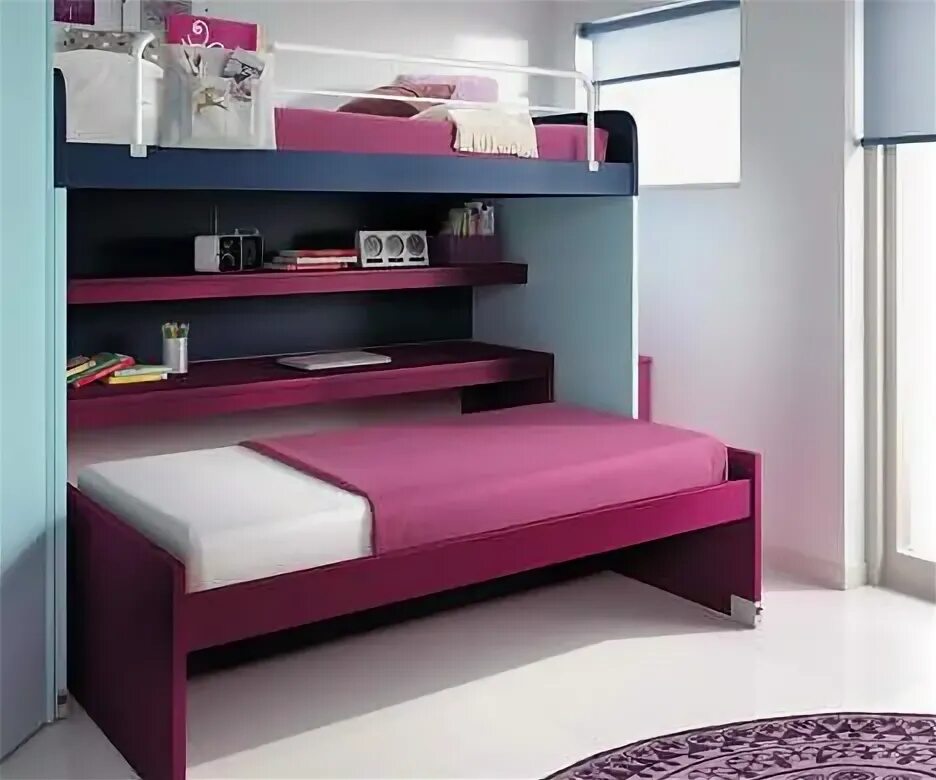 Sue Upholstered Murphy Bed Murphy bed plans, Murphy bed ikea, Murphy bed