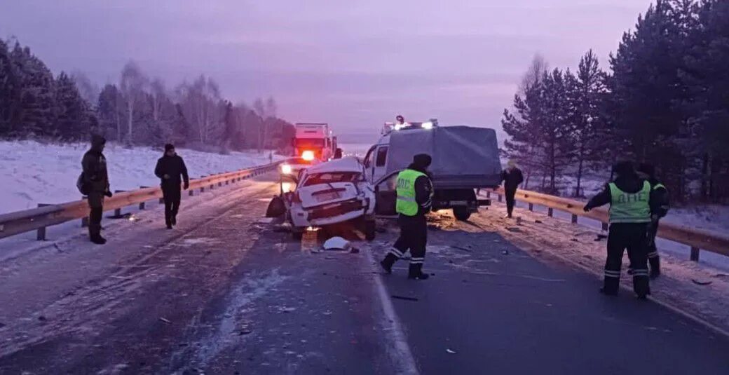 ДТП на трассе м1 за последние сутки. Федеральные трассы.