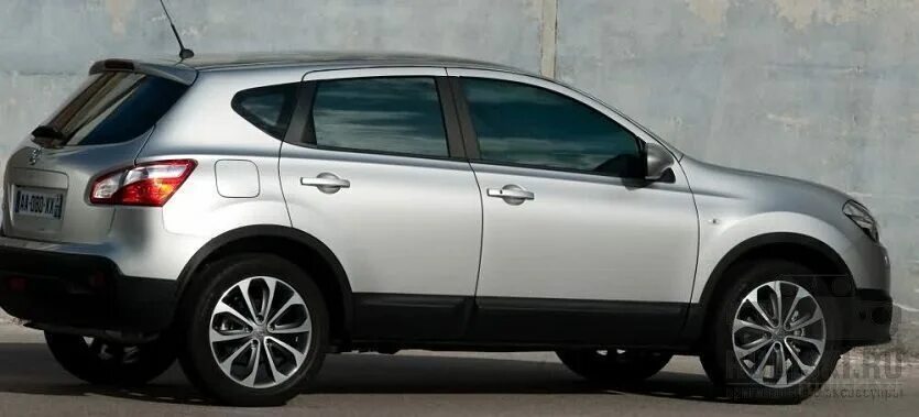 Сверловка кашкай. 225/55 r18 на кашкай. Nissan qashqai le+. Диски nissan qashqai j11. Сверловка кашкай.
