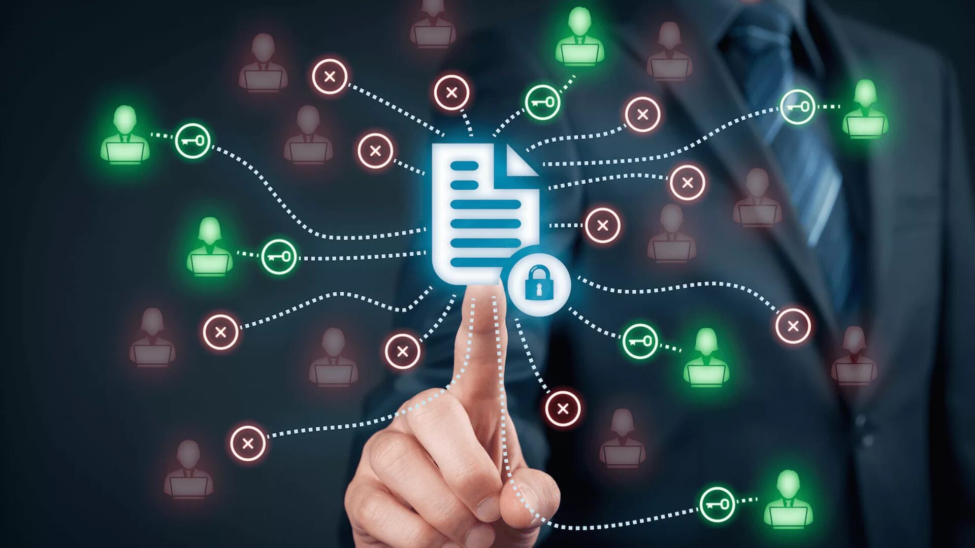 Student management system. Всемирный день управления информацией. It management. Are management. Performance management.