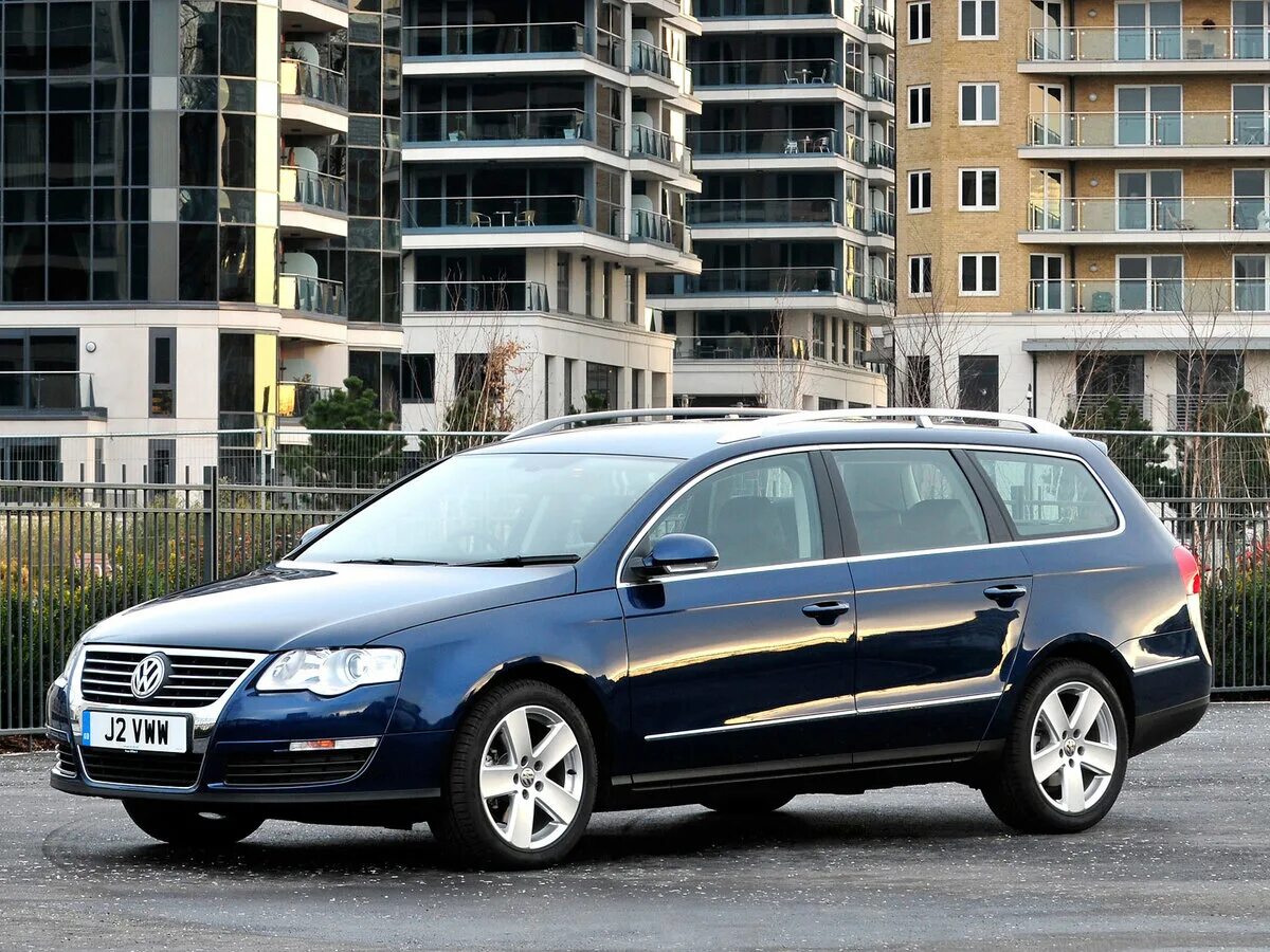 Б 6 универсал. VW Passat b6 variant. Фольксваген Пассат в6 универсал. Volkswagen b6 универсал. Volkswagen Passat b6 2008 универсал.