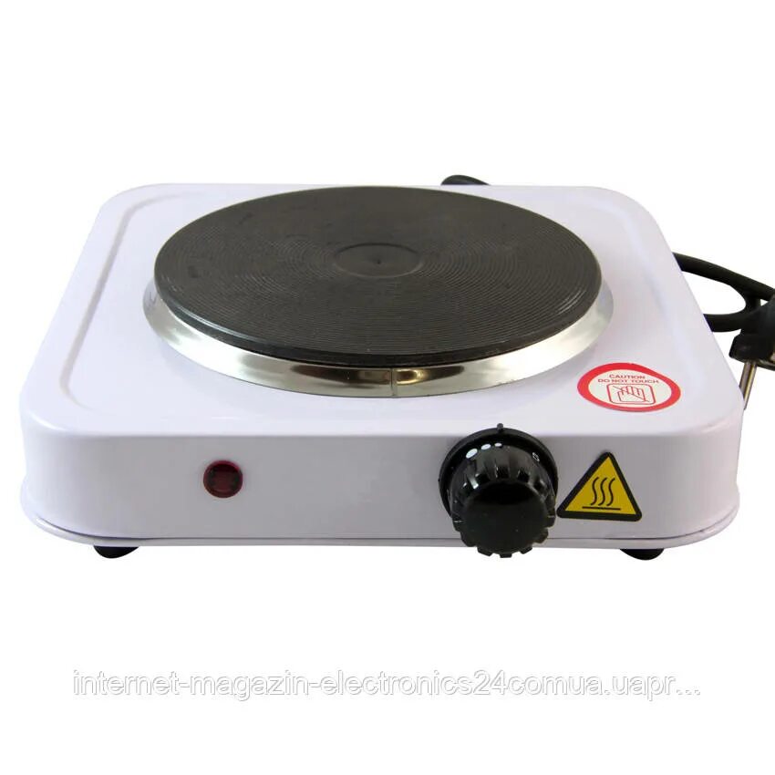 Электрическая плита ricci ric-3206i. Как выбрать настольную электрическую плиту. Электрическая плита delta пэ8-2000 коричневая. Электрическая плита irit ir-8120. Как выбрать настольную электрическую плиту.