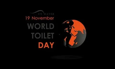 Toilet world