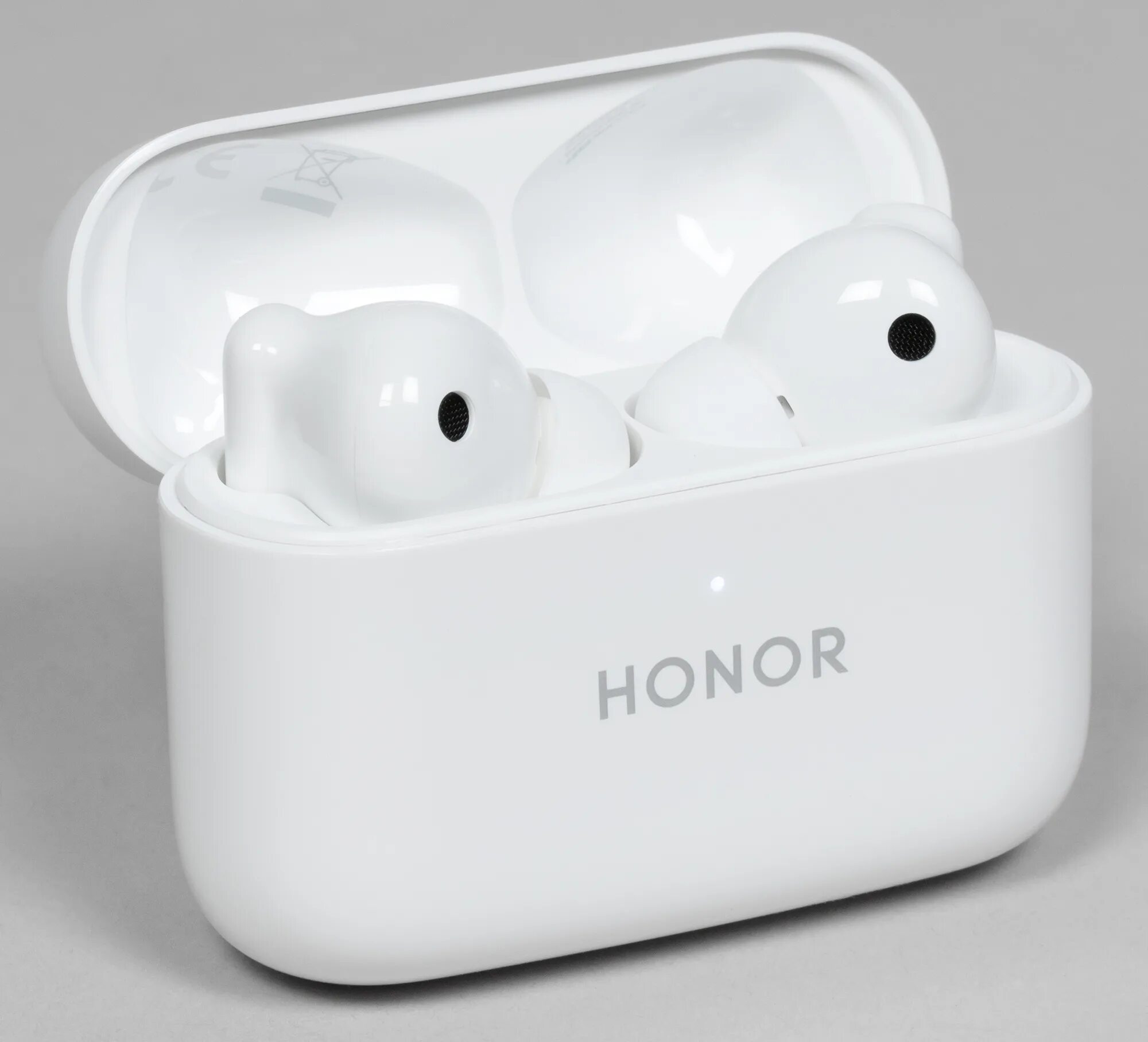 Наушники tws honor earbuds 2 lite t0005 (55034426) white. Наушники tws honor earbuds 2 lite белый. Наушники хонор еирбадс 2 лайт. Honor earbuds 2. Наушники honor earbuds 2.