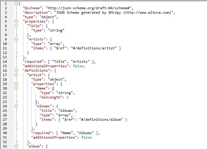 Json exceptions. Json схема. json массив. структура json. json объект.