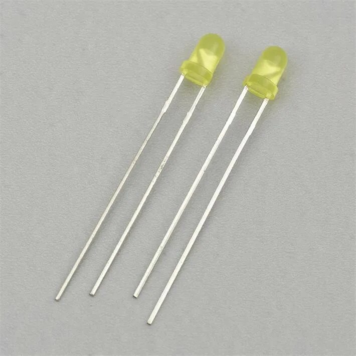 4mm led diod. Светодиод 3л118а. Светодиод 3mm.5mm SMD. Светодиод 3л360а. Светодиод 3 мм