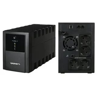 Back basic 1500 euro