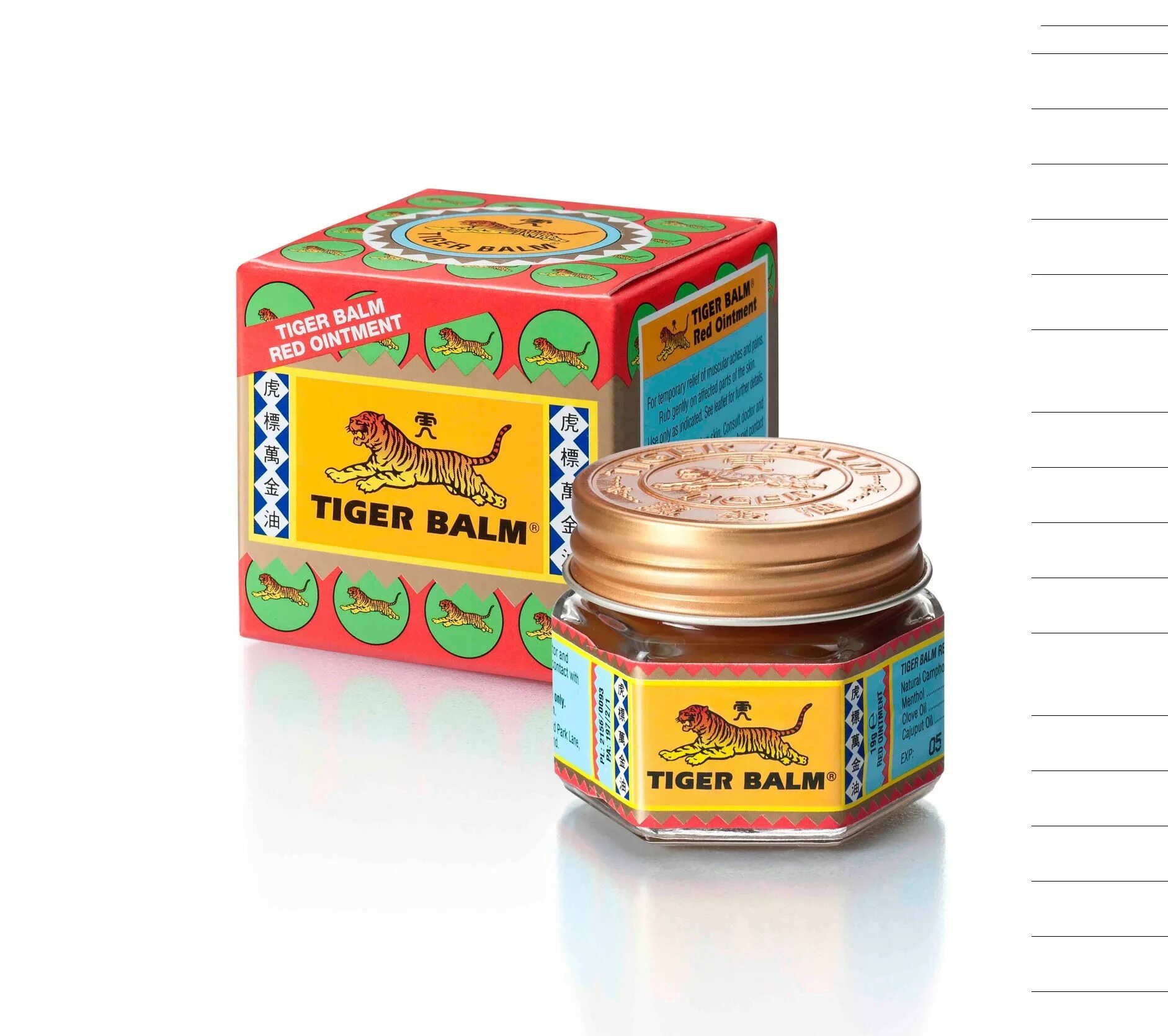 Тигровый бальзам красный (Tiger Balm) 21мл. Tiger Balm красный Тайланд. Тигровый бальзам (Tiger Balm Red) красный 21 мл. Red Tiger Balm 100 g Original massage. Бальзам красный тигр