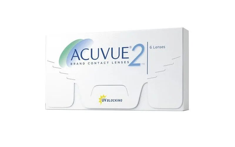 Линзы для глаз двухнедельные. Линзы acuvue oasys 2 недели - 3. Acuvue 2 (6 линз) (8. Линзы acuvue oasys -3. Линзы акувью оазис двухнедельные.