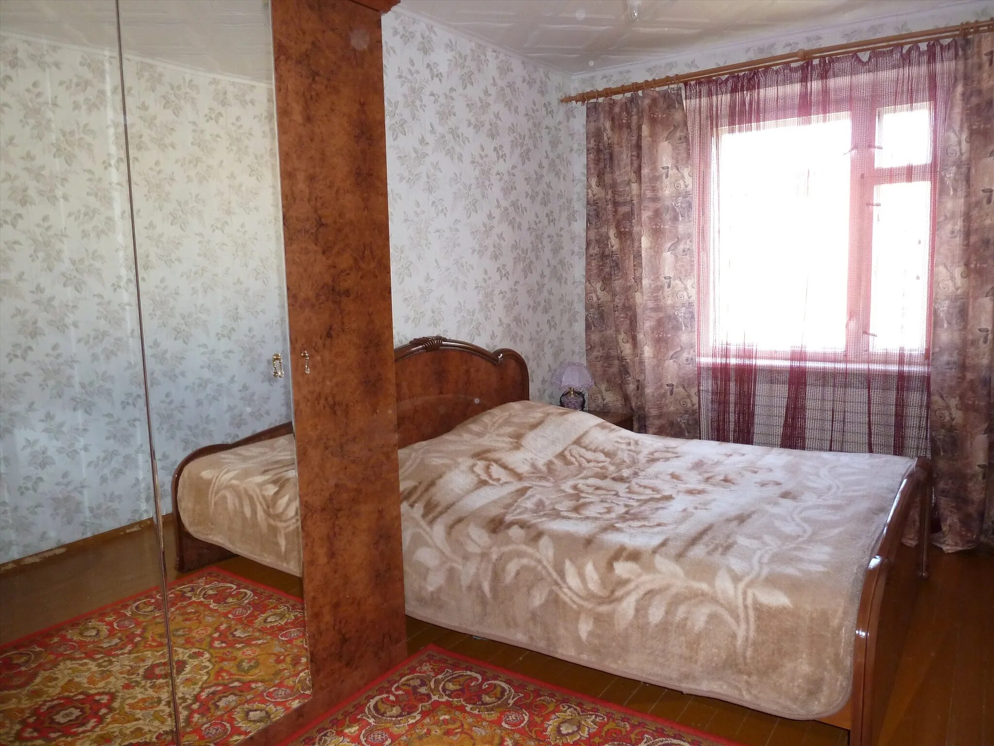 авито североуральск бесплатные объявления. мебель 96 североуральск. баяновка дома. улица хохрякова североуральск. авито североуральск.