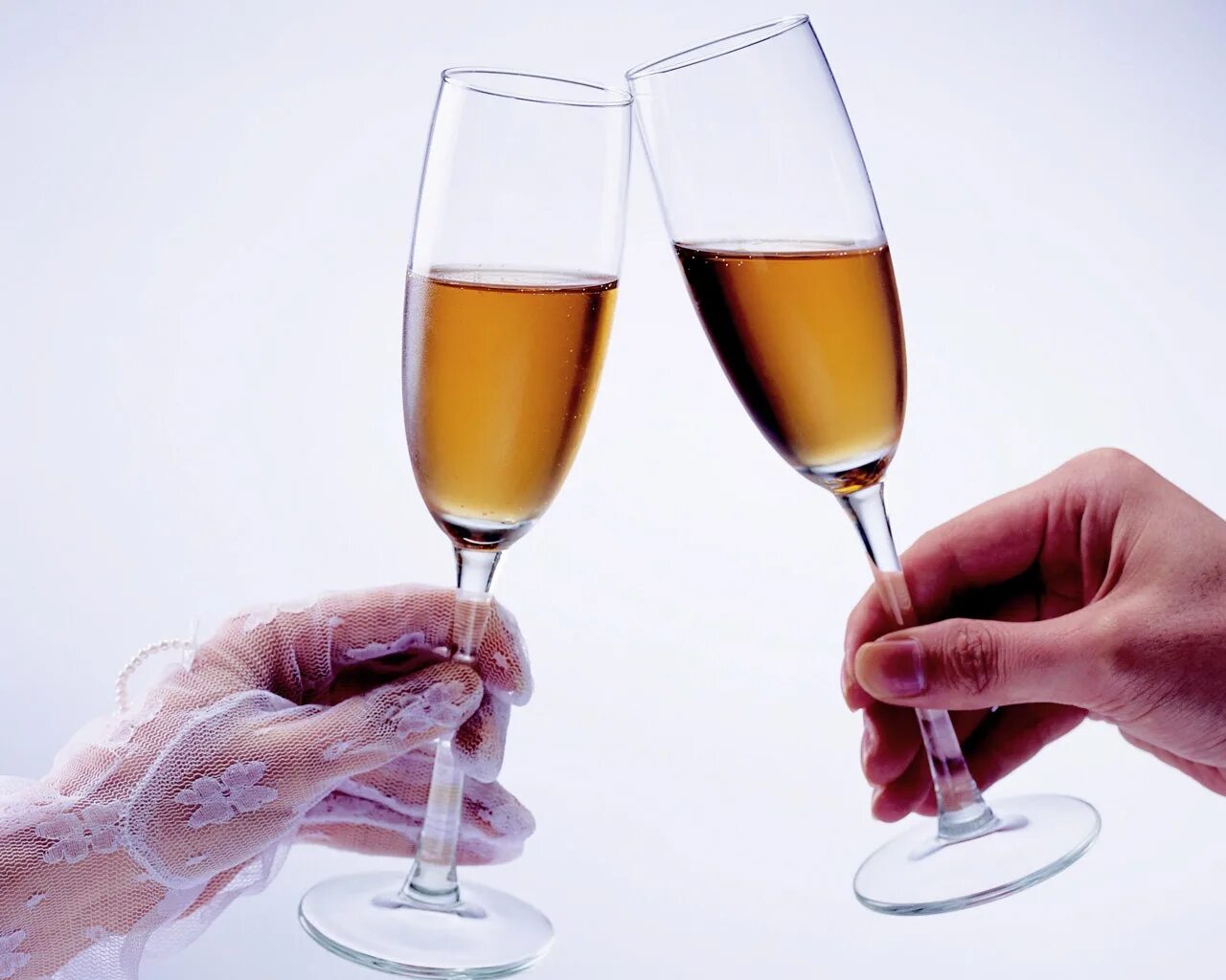 чокаются бокалами. чокаются бокалами. поднимаю бокал. чоканье бокалов. чокаются бокалами.