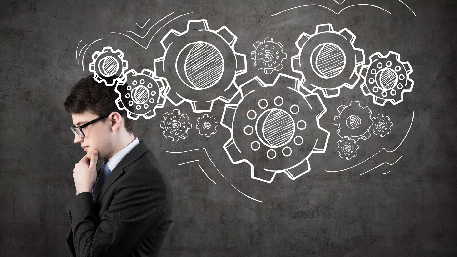 Иллюстрации для развития креативного мышления. Память человека запоминание. Разум мышление. Творческий мозг. Логика и мнемоника.