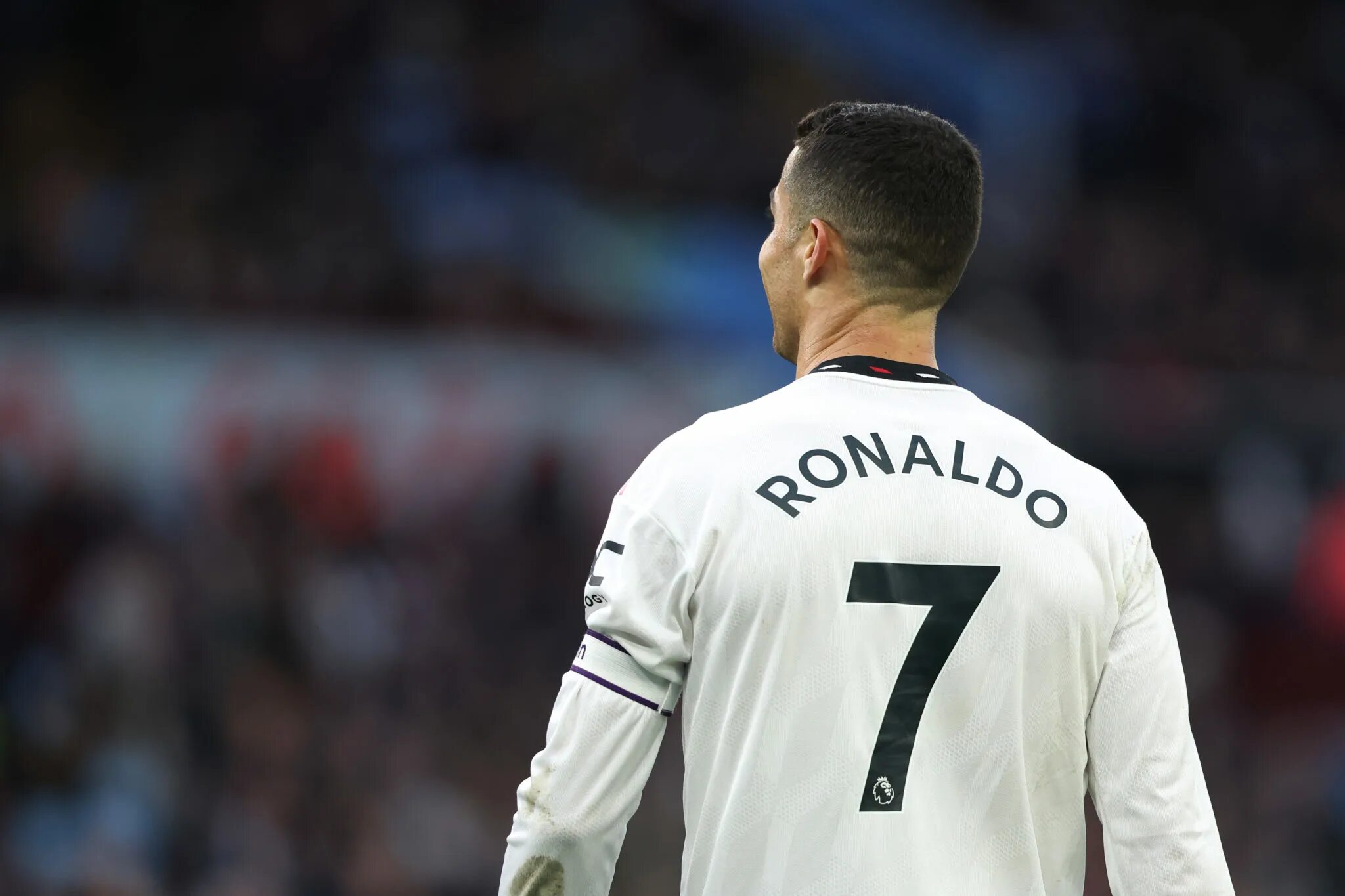 Роналдо мбаппе. Ronaldo ЧМ 2022. Мбаппе и Роналду. Роналду Португалия 2022.