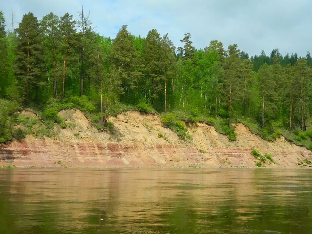 поселок лесогорск шатковский район нижегородская область. поселок лесогорск шатковский район. серафимо понетаевский монастырь нижегородская область. станция шатки нижегородская область. лесогорск шатковский район нижегородская.