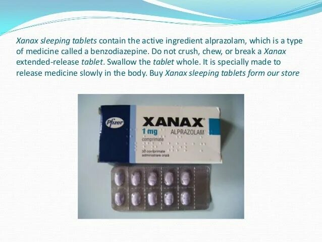 Xanax синий. Ксанакс голубой. Ксанакс голубая таблетка. Ксанакс таблетки. Нужен ксанакс текст