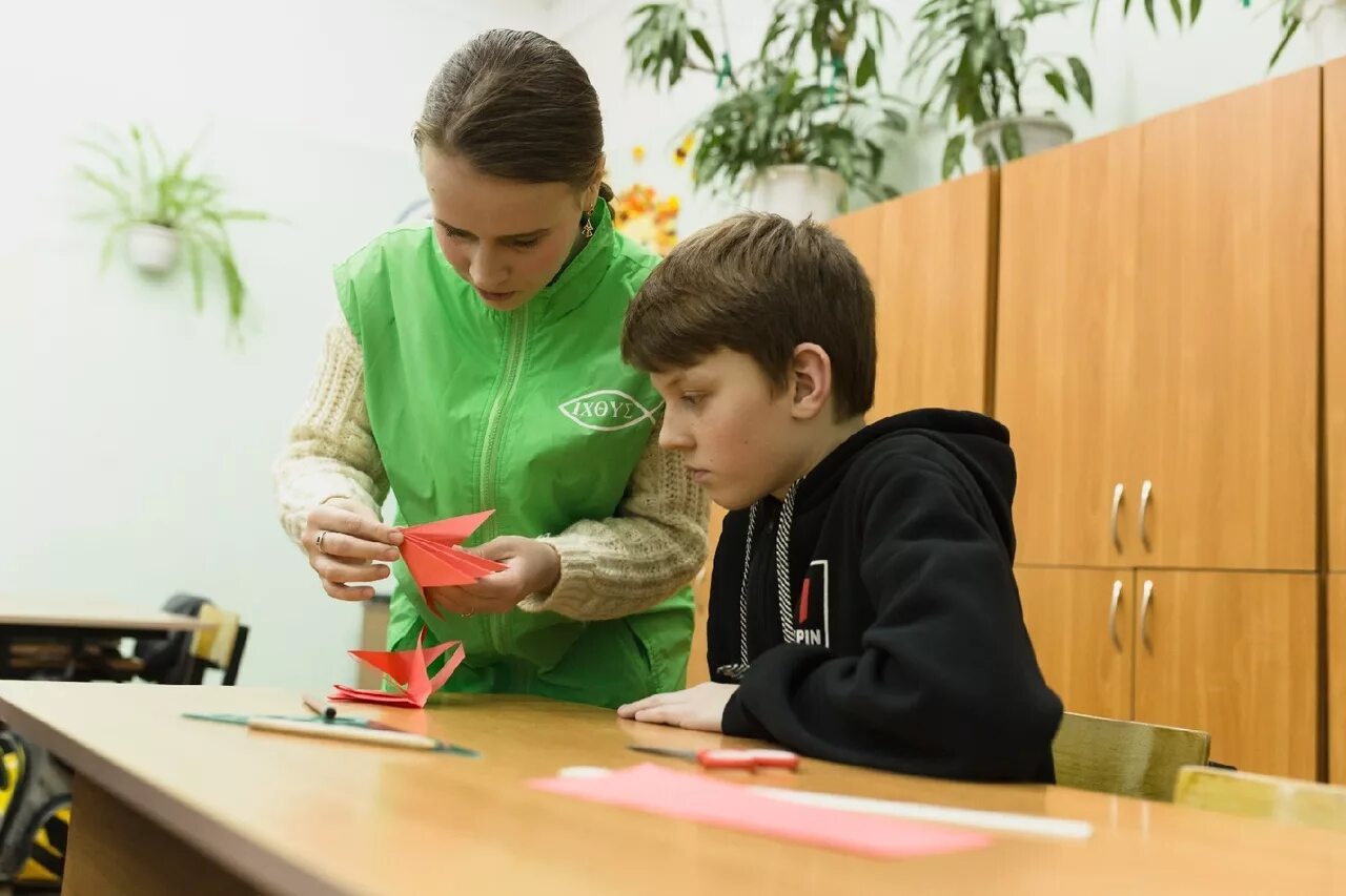 Видео коррекционной школы. Школа-интернат 3 Иваново. Ивановская коррекционная школа-интернат № 3. 3 Коррекционная школа Иваново. Школа интернат Иваново.