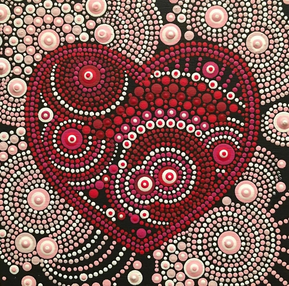 Точечная живопись мандала. Узор в точечку. Dots in vi design. Мандалы. Dot art.