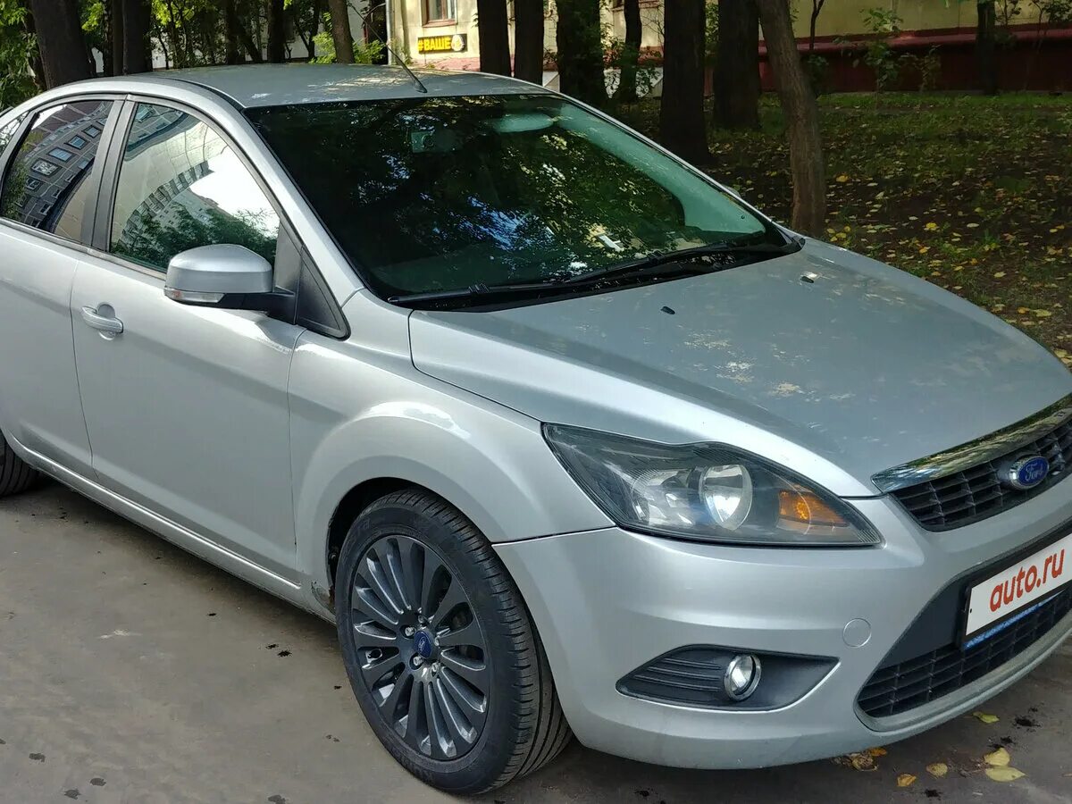 Форд фокус 2008 хэтчбек. Ford Focus 2 хэтчбек серебристый. Ford Focus 2008 Hatchback серебристый. Форд фокус хэтчбек 2008 серебристый. Форд фокус 2 Рестайлинг серебристый 2008.