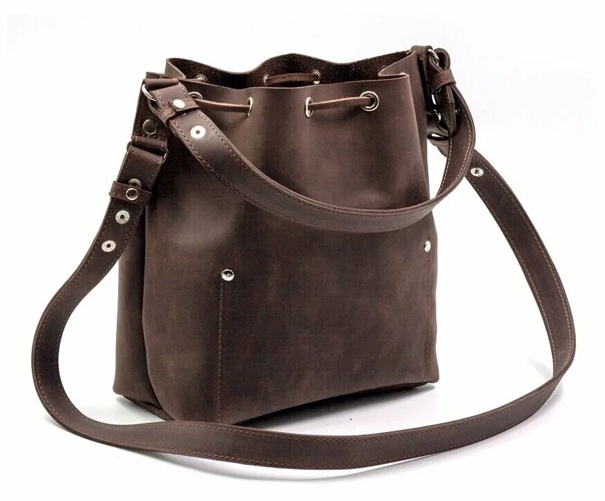 торбы [мешки для кормов]. котомка из кожи. женская сумка торба из натуральной кожи. сумка торба женская. торба отзывы.