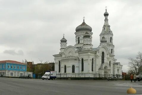 Д малоярославец