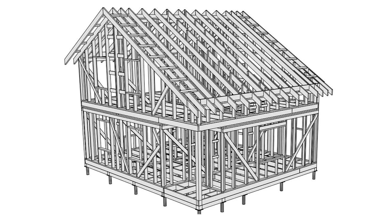 Каркас 7 3. Металлокаркас 6х6м. Смета коркаса бытовки 6×3м. Каркасные проекты. Проект каркасного гаража 5х7.