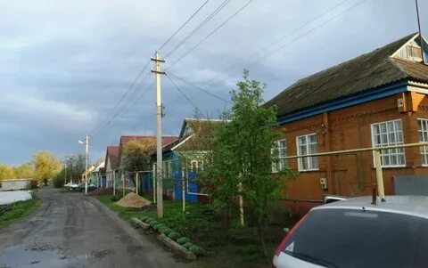 Погода воронежская область поселок давыдовка