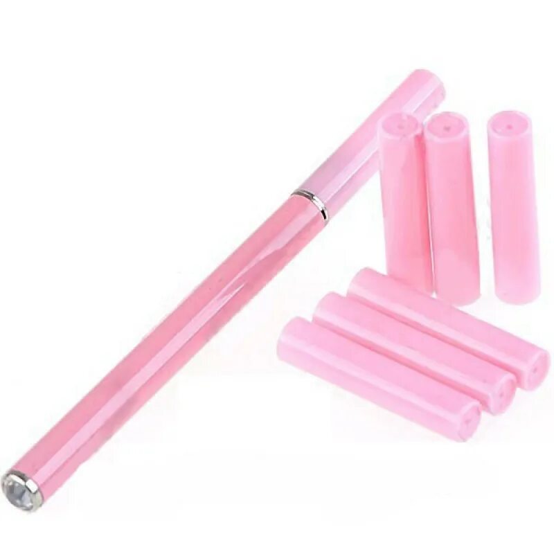 Электронная сигарета wildberries. Электронная сигарета women pink. электронная сигарета розовая 3500. электронная сигарета розовая candy круглая. розовая одноразка электронные сигареты.