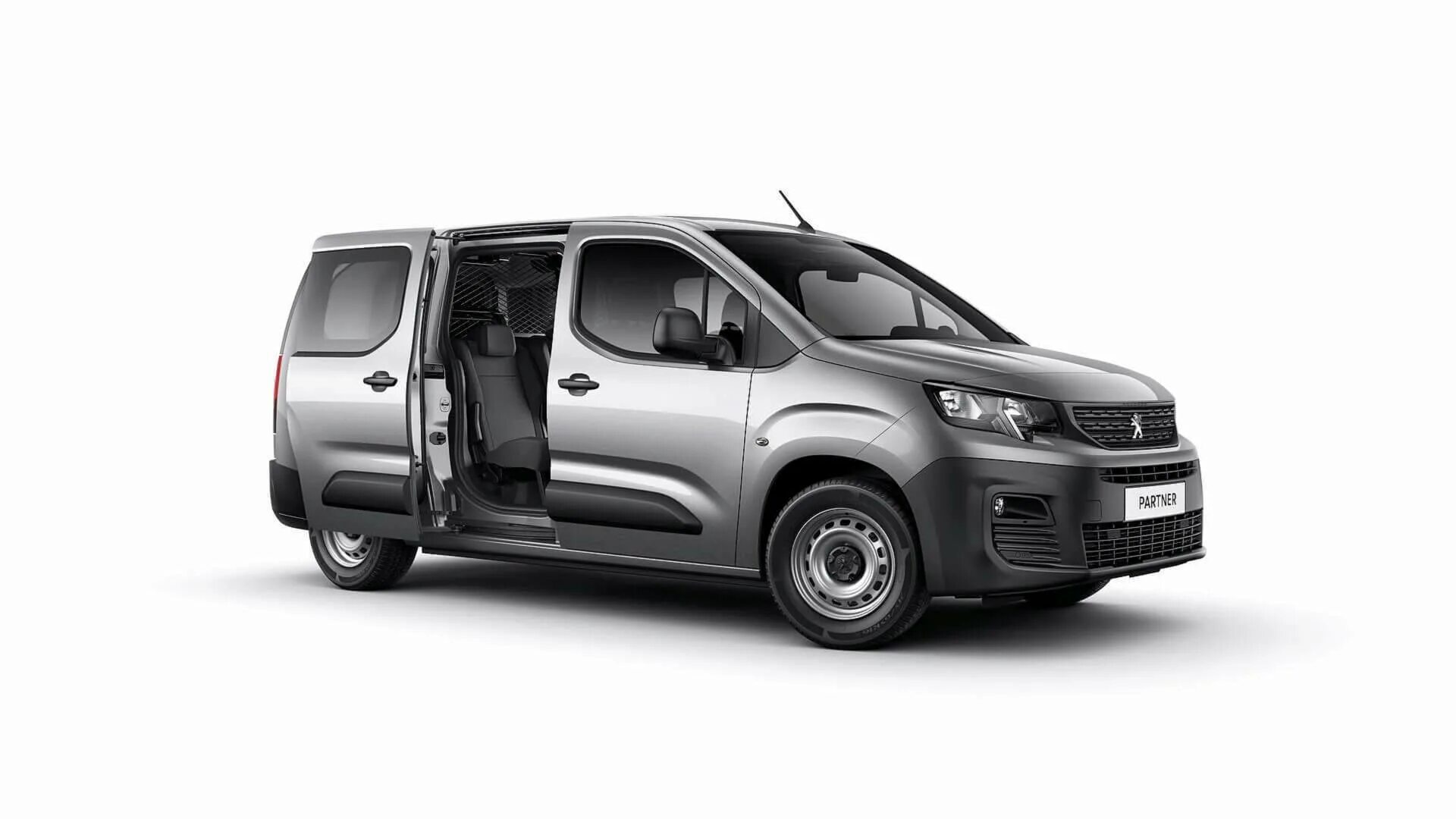 Ref partner. Peugeot partner 2025. peugeot expert 2025. peugeot partner 2018. пежо партнер 2019.