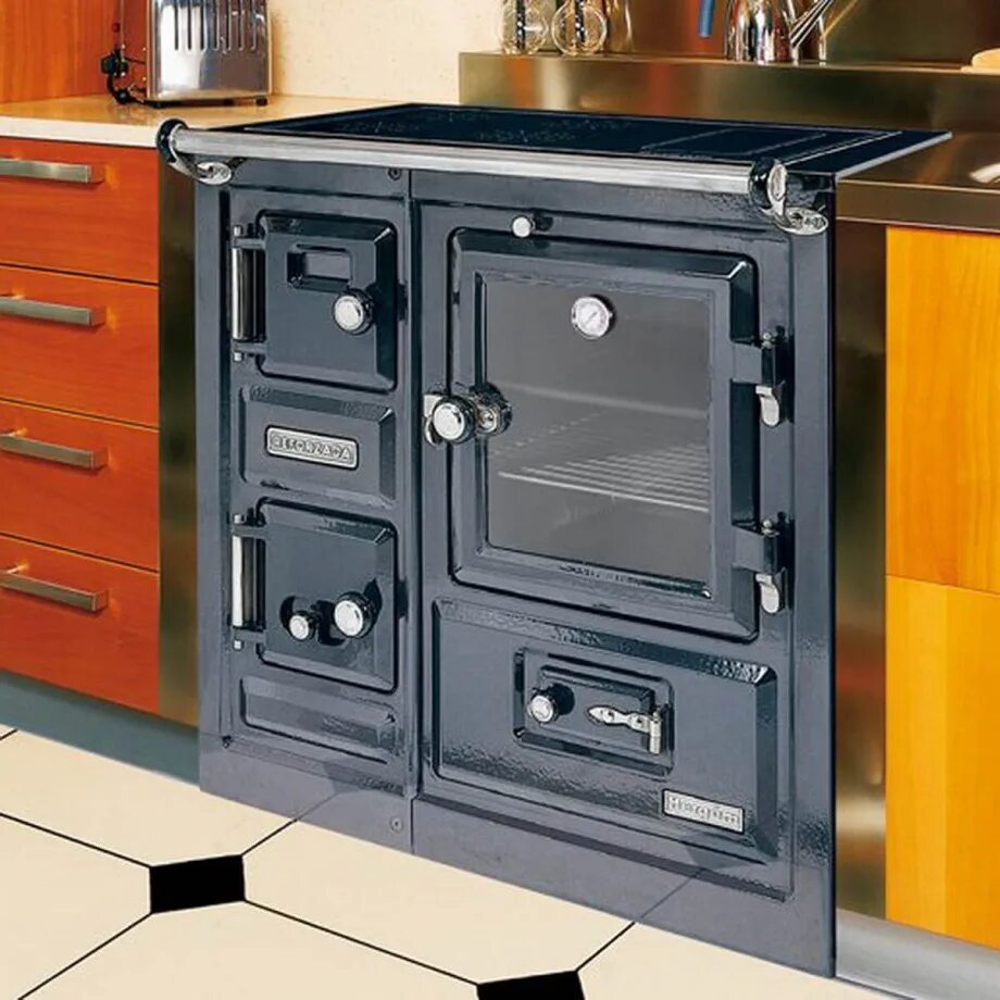 Печь функции. Описание русской печки. Русская печь. Печь функции. Русская печь в литературе.