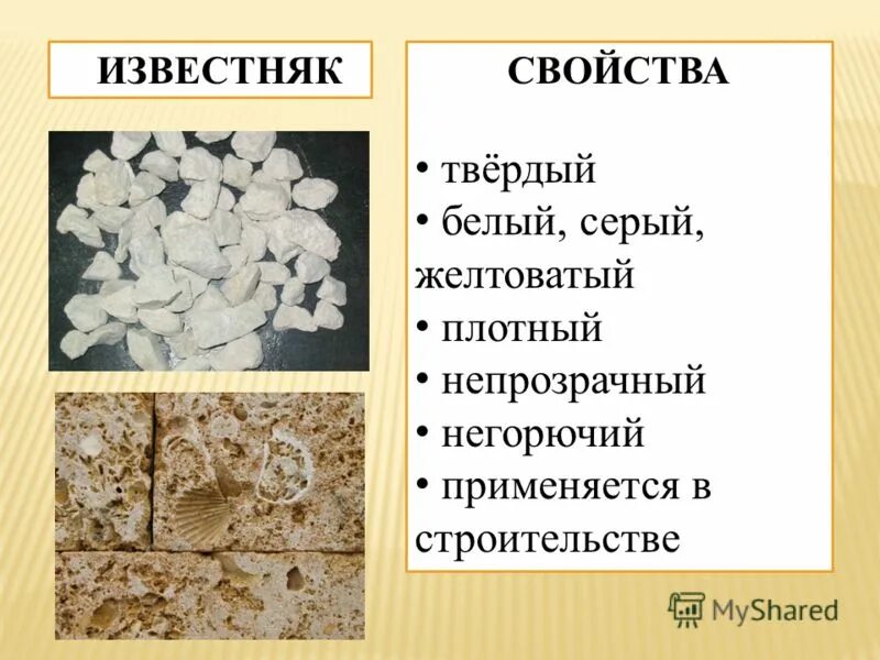 Растворения известняка в воде. Полезные ископаемые мрамор. Что такое известняк кратко. Состав мрамора. Характеристика мрамора.