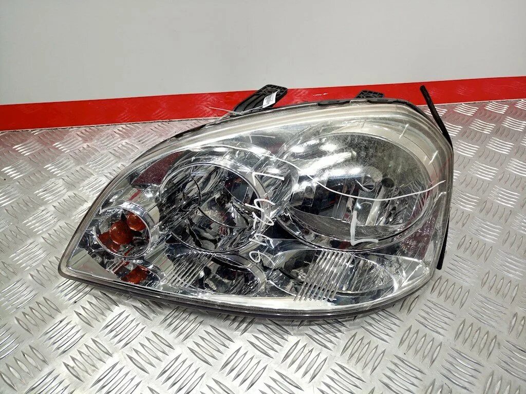 Блок фара лачетти седан. Фары шевроле лачетти универсал. Оригинальные фары лачетти. Фара шевроле лачетти хэтчбек артикул. Левая фара chevrolet lacetti седан.